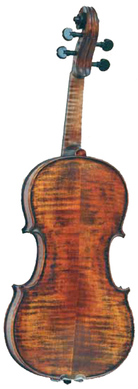 p-v044-s-1.jpg